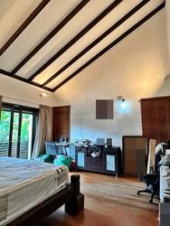 Frankel Estate (D15), Detached #611329591